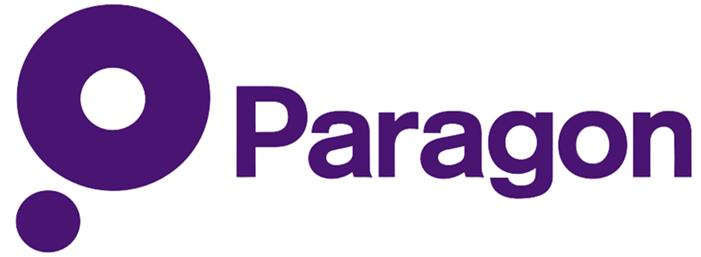 Paragon International Insurance Brokers